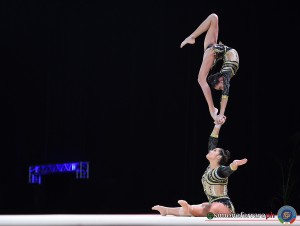 wp sr winner portugal ph simone ferraro sfa 8001 copia